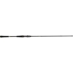 GUNKI CANNE CASTING OVERTAKE FIGHT EDITION ED-C 2M25 30-80G><noscript><img width=