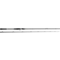 GUNKI CANNE CASTING OVERTAKE FIGHT ED-C 2M30 40-140G> Cannes Carnassiers Casting·Cannes Casting Gunki