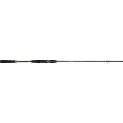 GUNKI CANNE CASTING OVERTAKE FIGHT ED-C 2M30 40-140G> Cannes Carnassiers Casting·Cannes Casting Gunki