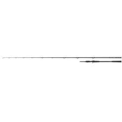 FOX RAGE CANNE CASTING PRISM X BIG BAIT 2M40 230G> Cannes Carnassiers Casting·Cannes Casting Fox Rage