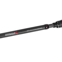 FOX RAGE CANNE CASTING PRISM X BIG BAIT 2M40 230G> Cannes Carnassiers Casting·Cannes Casting Fox Rage