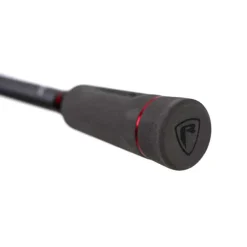 FOX RAGE CANNE CASTING PRISM X BIG BAIT 2M40 230G><noscript><img width=