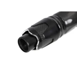 FOX RAGE CANNE CASTING PRISM X BIG BAIT 2M40 230G><noscript><img width=
