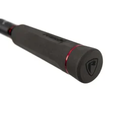 FOX RAGE CANNE CASTING PRISM X HEAVY SHAD 2M25 20-100G><noscript><img width=