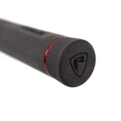 FOX RAGE CANNE CASTING PRISM X PIKE 2M30 40-140G><noscript><img width=