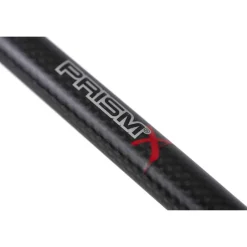 FOX RAGE CANNE CASTING PRISM X PIKE 2M30 40-140G><noscript><img width=