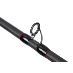 FOX RAGE CANNE CASTING PRISM X PIKE 2M30 40-140G><noscript><img width=