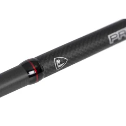 FOX RAGE CANNE CASTING PRISM X PIKE 2M30 40-140G><noscript><img width=
