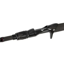 FOX RAGE CANNE CASTING PRISM X PIKE 2M30 40-140G><noscript><img width=