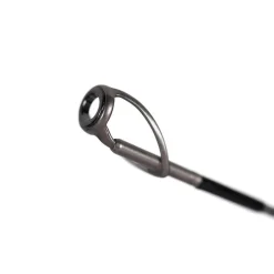 FOX RAGE CANNE CASTING PRISM X PIKE 2M30 40-140G><noscript><img width=