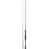 DAIWA CANNE CASTING PROREX XR 2M64 250G> Cannes Carnassiers Casting·Cannes Casting Daiwa