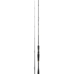 DAIWA CANNE CASTING PROREX XR 2M24 60-120G> Cannes Carnassiers Casting·Cannes Casting Daiwa