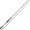 SAKURA CANNE CASTING RYOKAN CAST FW 742 XH 2M24 14/70G> Cannes Carnassiers Casting·Cannes Casting Sakura
