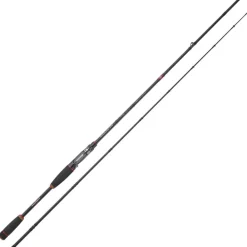 SAKURA CANNE CASTING RYOKAN CAST FW 742 XH 2M24 14/70G> Cannes Carnassiers Casting·Cannes Casting Sakura