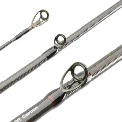 SAKURA CANNE CASTING RYOKAN CAST FW 742 XH 2M24 14/70G><noscript><img width=