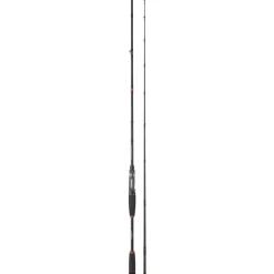 SAKURA CANNE CASTING RYOKAN FW 662 MH 1M98 7/28G> Cannes Carnassiers Casting·Cannes Casting Sakura