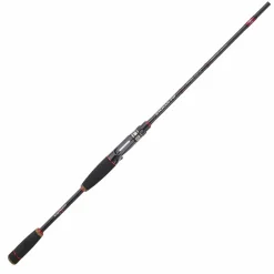 SAKURA CANNE CASTING RYOKAN FW 662 MH 1M98 7/28G><noscript><img width=