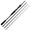 SAKURA CANNE CASTING TRAVEL HOROSHA CAST 664 XH 1M98 21/70G> Cannes Carnassiers Casting·Cannes Casting Sakura