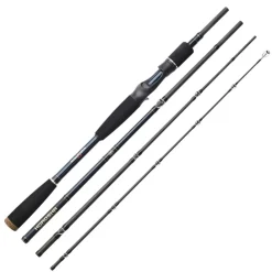 SAKURA CANNE CASTING TRAVEL HOROSHA CAST 664 XH 1M98 21/70G> Cannes Carnassiers Casting·Cannes Casting Sakura