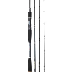 SAKURA CANNE CASTING TRAVEL HOROSHA CAST 664 XH 1M98 21/70G> Cannes Carnassiers Casting·Cannes Casting Sakura