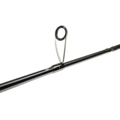 OKUMA CANNE CEYMAR SW 2M74 14/42G> Cannes Pêche En Bateau·Ensembles Et Cannes Leurres Spinning