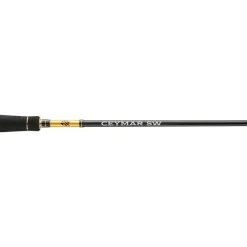 OKUMA CANNE CEYMAR SW 2M74 14/42G><noscript><img width=