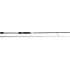 OKUMA CANNE CEYMAR SW 3M04 14/42G> Cannes Pêche En Bateau·Ensembles Et Cannes Leurres Spinning