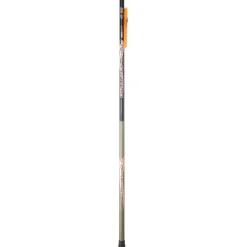 SRT CANNE COUP TELESCOPIQUE FISH INSTINCT PRIMARY TELEPOLE AVEC LIGNE MONTEE><noscript><img width=