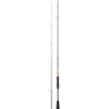 DAIWA CANNE CROSSFIRE 2M40> Cannes Carnassiers Spinning·Cannes Spinning Daiwa