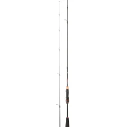 DAIWA CANNE CROSSFIRE 2M40> Cannes Carnassiers Spinning·Cannes Spinning Daiwa