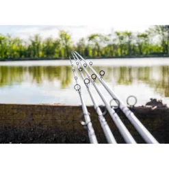 PRESTON CANNE DURA CARP FEEDER><noscript><img width=