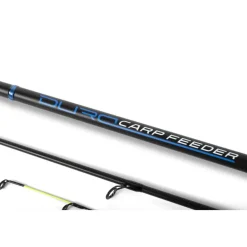 PRESTON CANNE DURA CARP FEEDER><noscript><img width=