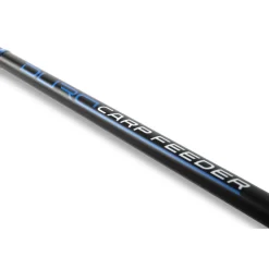 PRESTON CANNE DURA CARP FEEDER><noscript><img width=