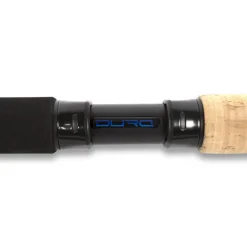 PRESTON CANNE DURA CARP FEEDER><noscript><img width=