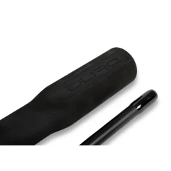 PRESTON CANNE DURA CARP FEEDER><noscript><img width=