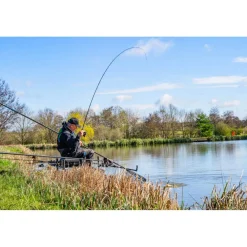 PRESTON CANNE DURA CARP FEEDER><noscript><img width=