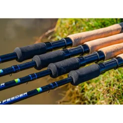 PRESTON CANNE DURA CARP FEEDER><noscript><img width=