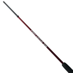 TERZEO PÊCHEURS CANNE EMMANCHEMENT + MOULINET><noscript><img width=