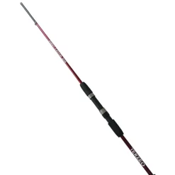 TERZEO PÊCHEURS CANNE EMMANCHEMENT + MOULINET><noscript><img width=