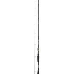 DAIWA CANNE EXCELER CASTING 1M98 7-28G> Cannes Carnassiers Casting·Cannes Casting Daiwa
