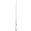 DAIWA CANNE EXCELER 2M21 10-35G> Cannes Carnassiers Spinning·Cannes Spinning Daiwa
