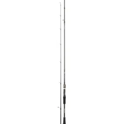 DAIWA CANNE EXCELER 2M21 10-35G> Cannes Carnassiers Spinning·Cannes Spinning Daiwa