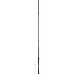 DAIWA CANNE EXCELER 2M13 7-28G> Cannes Carnassiers Spinning·Cannes Spinning Daiwa