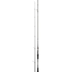 DAIWA CANNE EXCELER 2M13 14-42G> Cannes Carnassiers Spinning·Cannes Spinning Daiwa