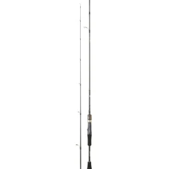 DAIWA CANNE EXCELER 1M83 5-14G> Cannes Carnassiers Spinning·Cannes Spinning Daiwa