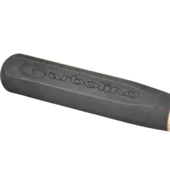 GARBOLINO CANNE FEEDER SUPRA FEEDER 3S 3M90><noscript><img width=