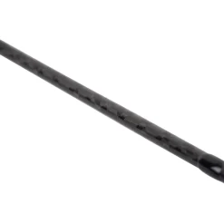 GARBOLINO CANNE FEEDER SUPRA FEEDER 3S 3M90><noscript><img width=