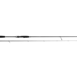 OKUMA CANNE G-CONTROL 2M74 H 30/80G> Cannes Carnassiers Spinning·Cannes Spinning Okuma
