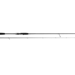 OKUMA CANNE G-CONTROL 2M43 MH 15/40G> Cannes Carnassiers Spinning·Cannes Spinning Okuma