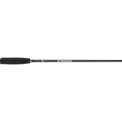 OKUMA CANNE G-CONTROL 2M43 MH 15/40G> Cannes Carnassiers Spinning·Cannes Spinning Okuma